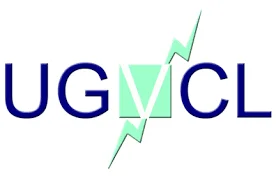 UGVCL Apprentice Recruitment 2025