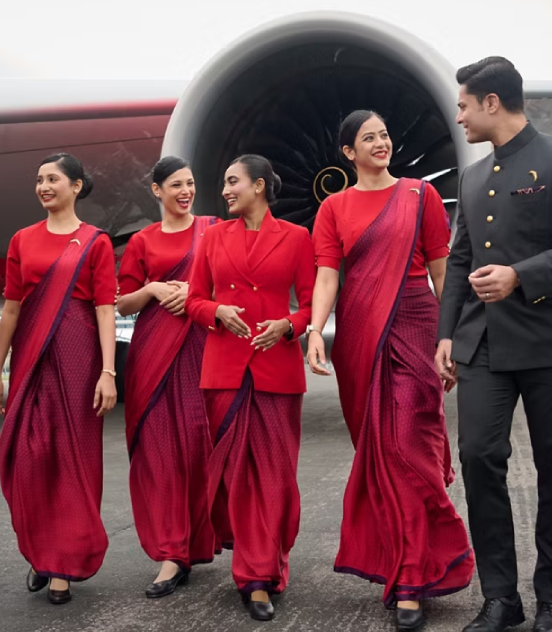 AAI Apprentice Recruitment 2026