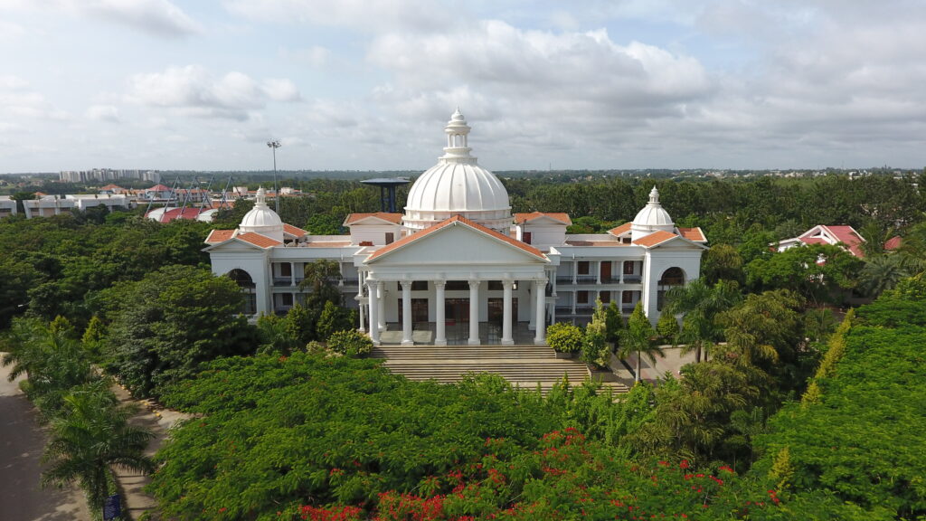 Kamdhenu University Junior Clerk Recruitment 2026