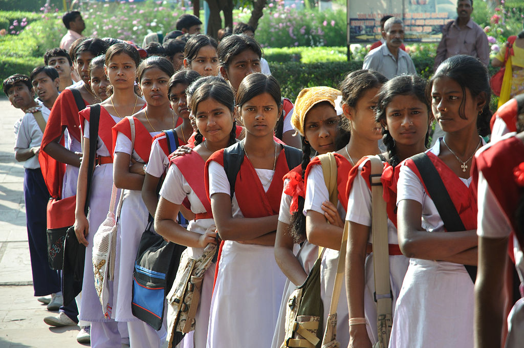 Digital Gujarat Scholarship 2026