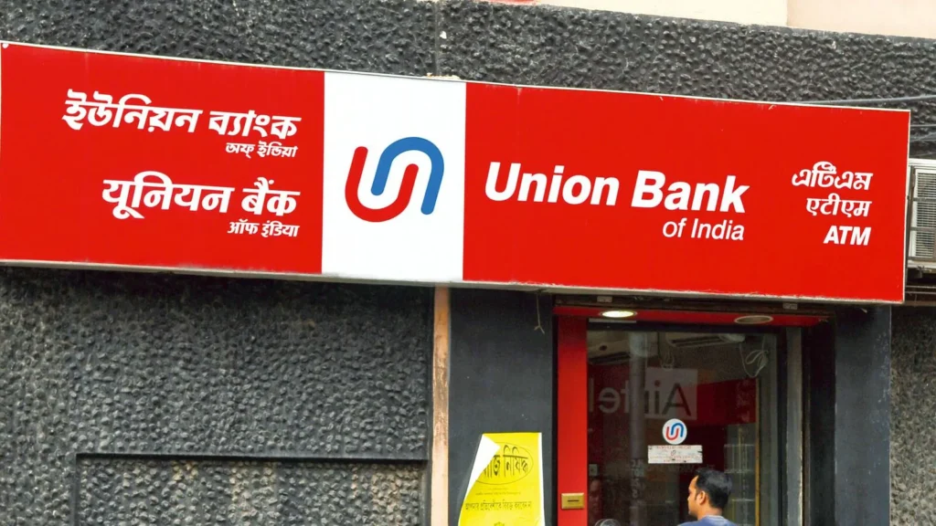 Union Bank of India SO Recruitment 2025: Apply for 500 Assistant Manager Posts 