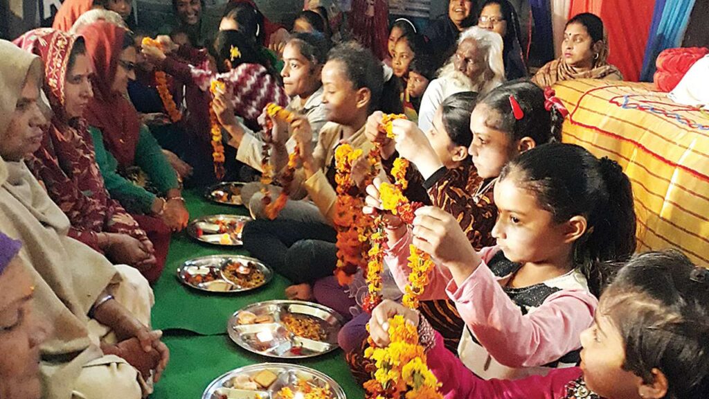 Palak Mata Pita Yojana 2025 – Apply Now