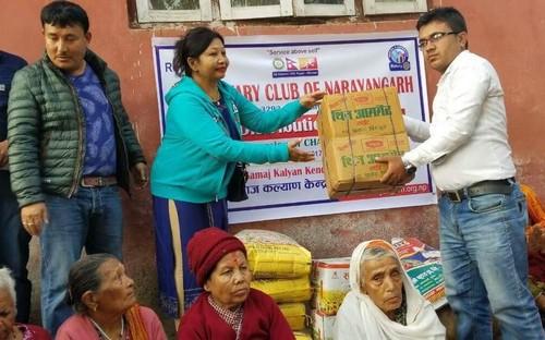 Mahila Vrutika Yojana Gujarat