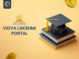 PM Vidya Lakshmi Education Loan Yojana 2024