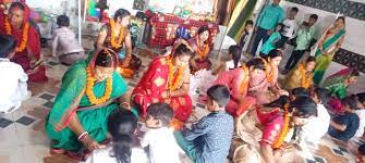 Palak Mata Pita Yojana 2025 – Apply Now