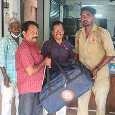 PM Vishwakarma Yojana Toolkit 2025 PM Vishwakarma Yojana Toolkit 2025