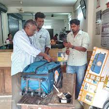 PM Vishwakarma Yojana Toolkit 2025PM Vishwakarma Yojana Toolkit 2025 PM Vishwakarma Yojana Toolkit 2025