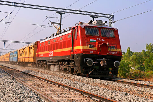 Northern Railway Quota Recruitment 2025