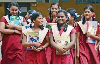 National Means-cum-Merit Scholarship Yojana (NMMSS) 2025