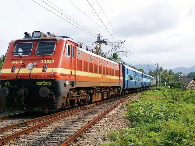 Northern Railway Quota Recruitment 2025