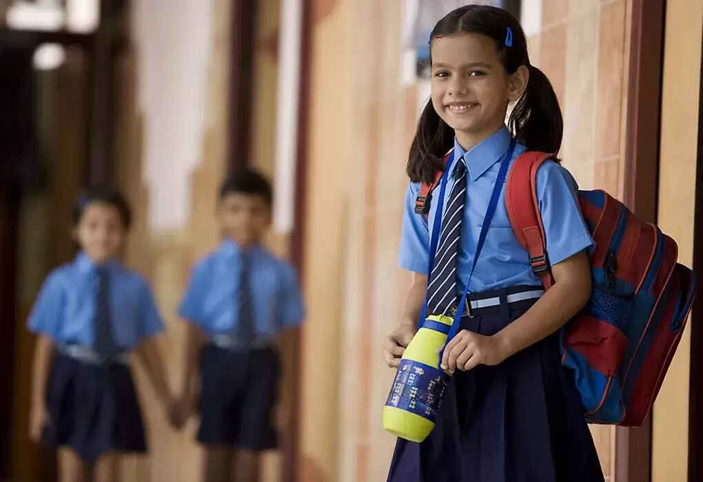 Mukhyamantri Rajshri Yojana