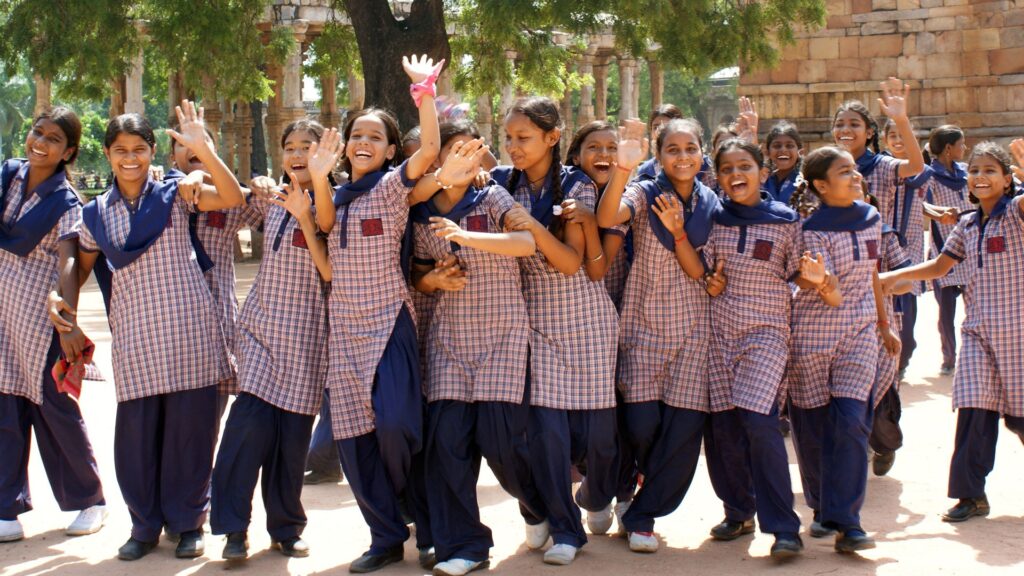 Mukhyamantri Rajshri Yojana