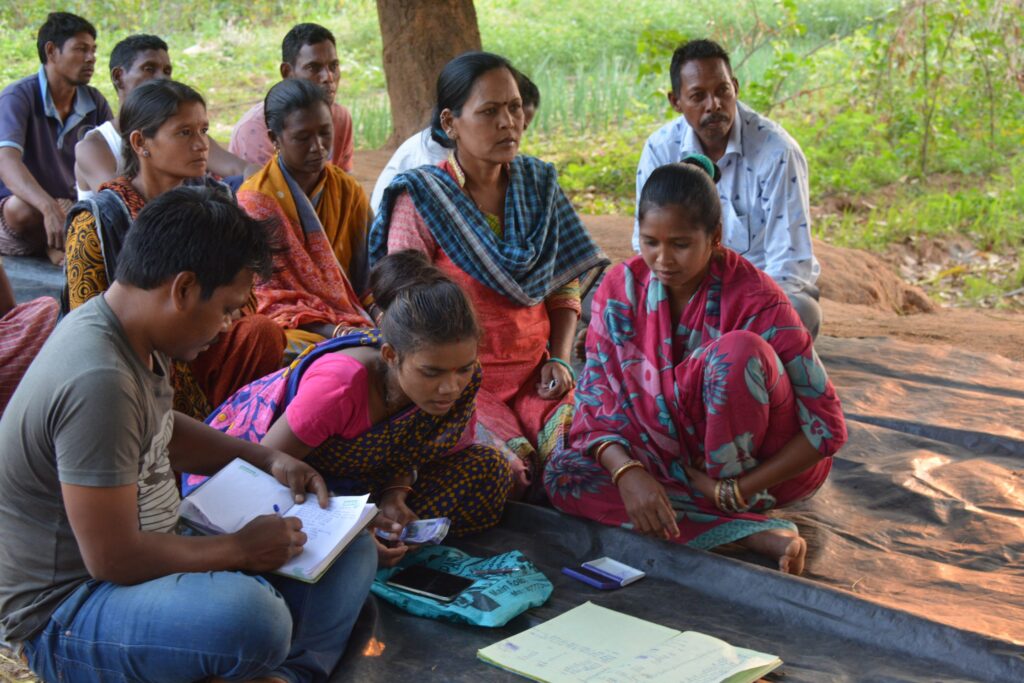 DSC_0502-scaled Rural Prosperity and Resilience Programme