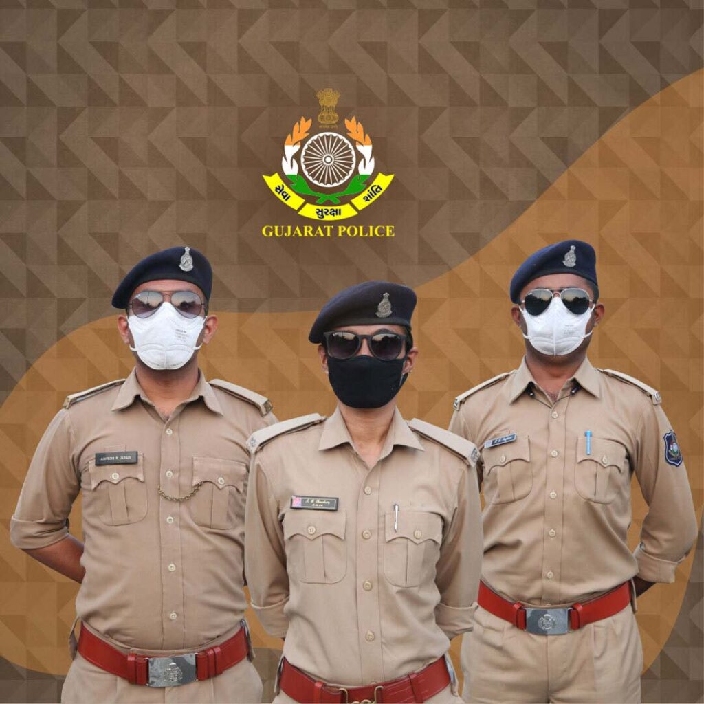 Gujarat-Police-thumbnail-1 GSSSB