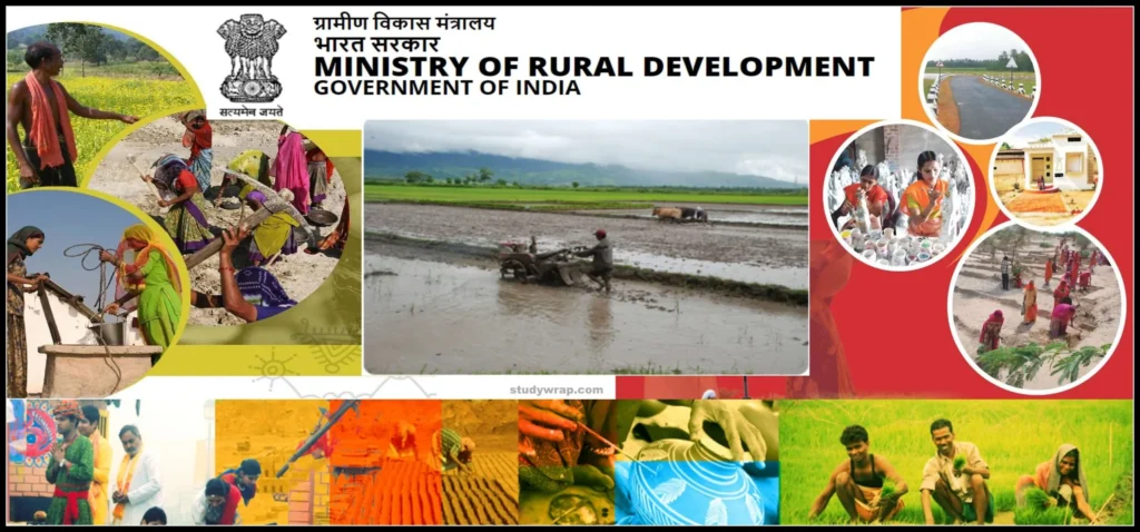 Ministry-of-Rural-Development-scaled Rural Prosperity and Resilience Programme