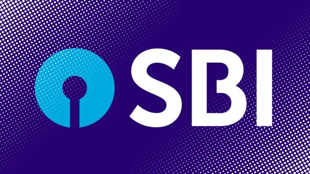 SBI Specialist Officer