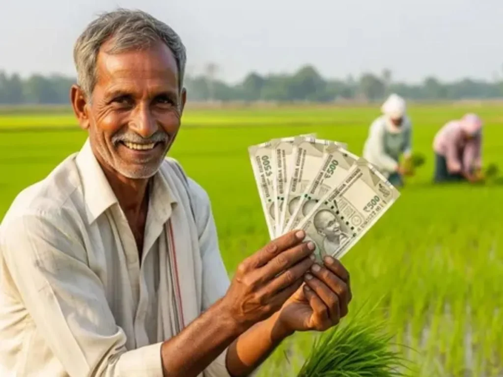 PM-Kisan-eKYC-Update-2025_0_1200.jpg eKYC