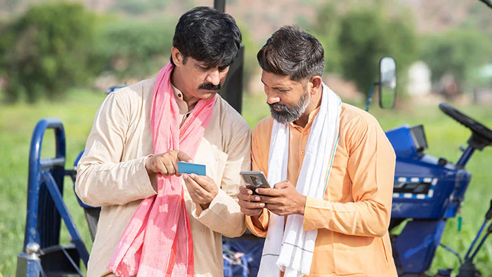 Kisan Credit Card Yojana Kisan Credit Card Yojana