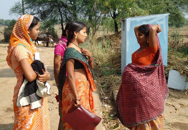 Prasuti Sahay Yojana Prasuti Sahay Yojana