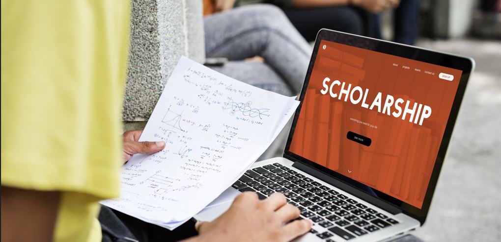 Arvind Foundation Scholarship 2026