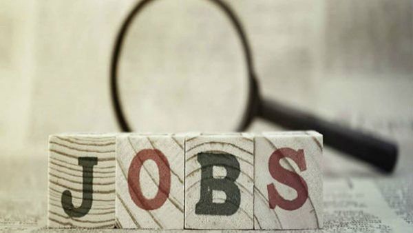 GSSSB Work Assistant Recruitment 2026 GSSSB Work Assistant Recruitment 2026