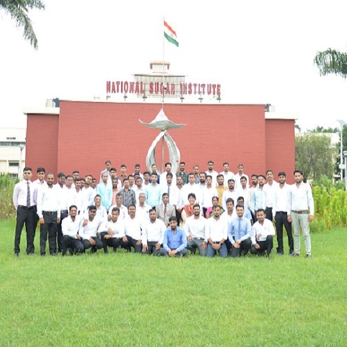 NSI Recruitment 2026