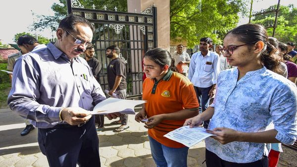 CCR Homoeopathy Recruitment 2026 CCR Homoeopathy Recruitment 2026