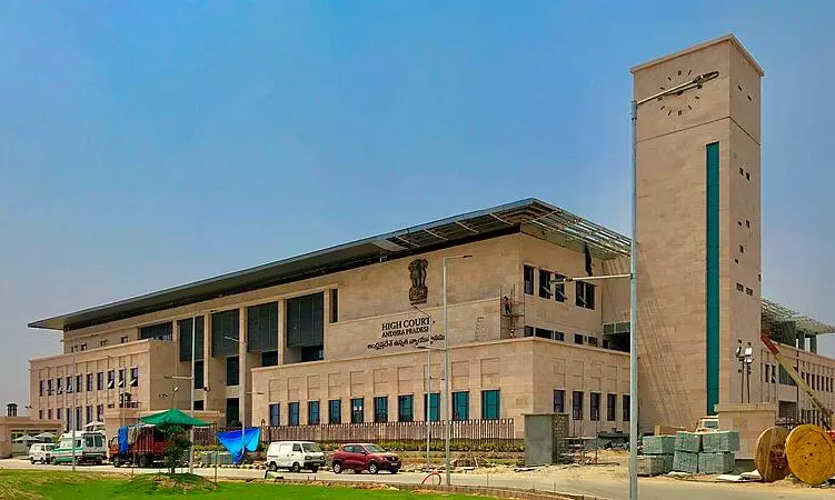 APHC Recruitment 2026 APHC Recruitment 2026