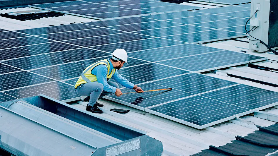 PM Surya Ghar Muft Bijli Yojana 2026 PM Surya Ghar Muft Bijli Yojana 2026