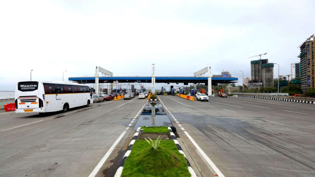 IHMCL Vice President ITS Recruitment 2026