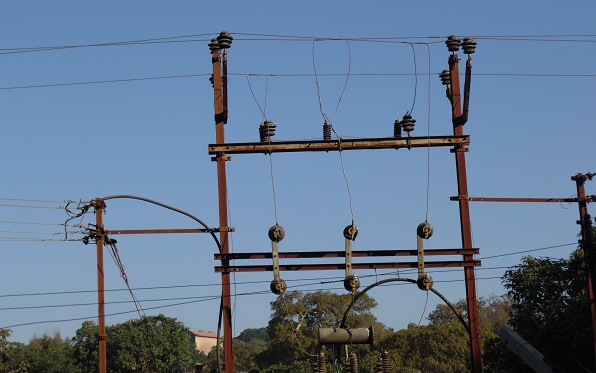 PGVCL Recruitment 2026