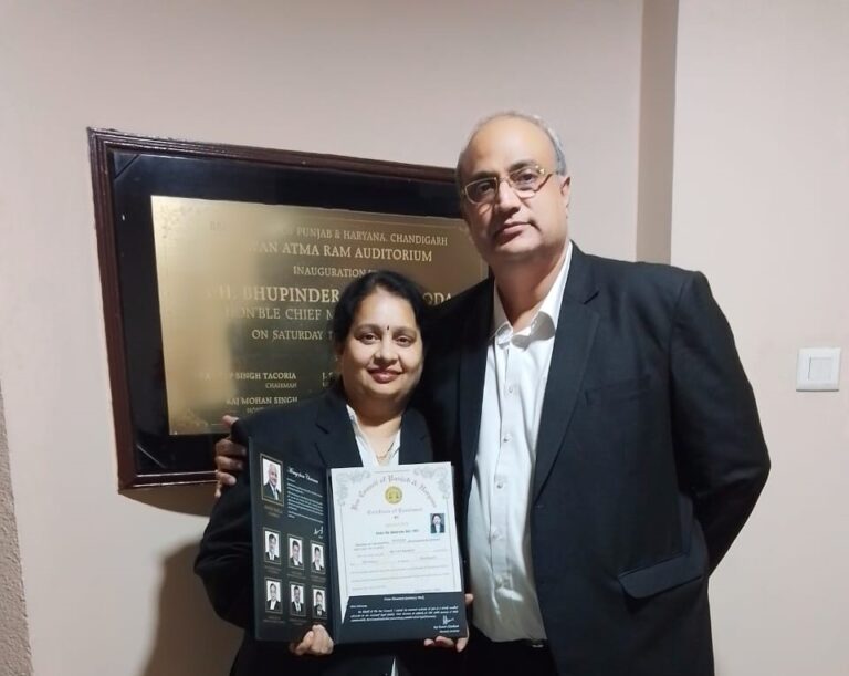 APHC Recruitment 2026 APHC Recruitment 2026