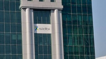 SIDBI Specialist Officer Recruitment 2026