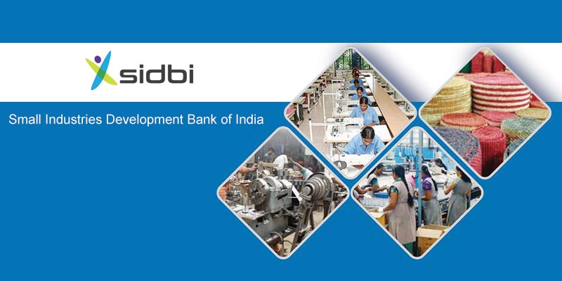 SIDBI Specialist Officer Recruitment 2026
