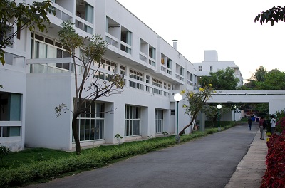 JNCASR Admission 2026