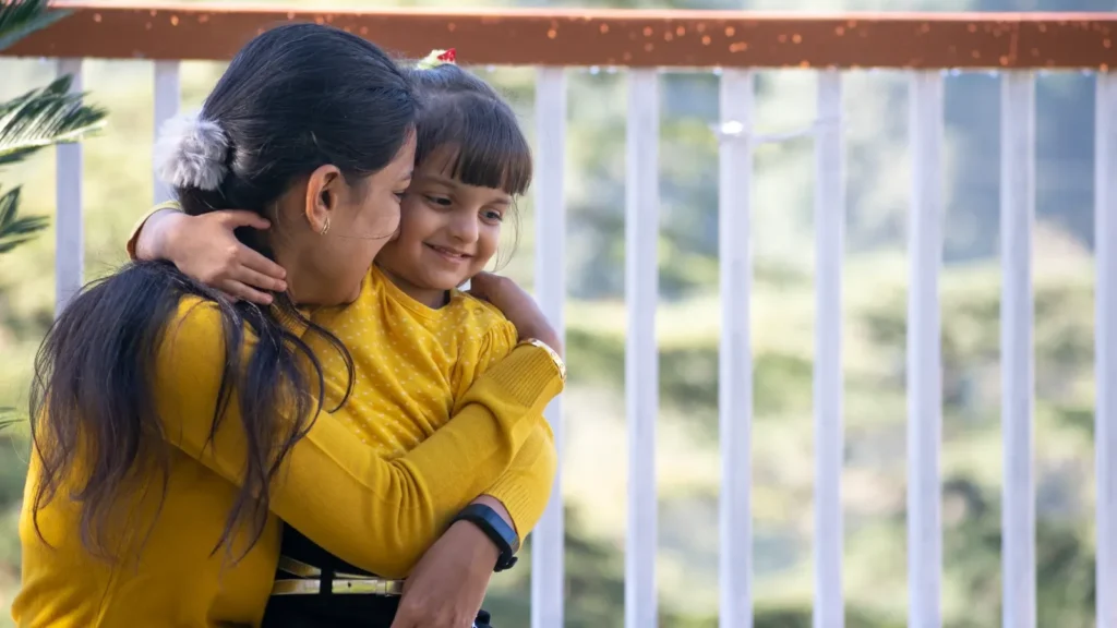 Pyari Beti Yojana Pyari Beti Yojana