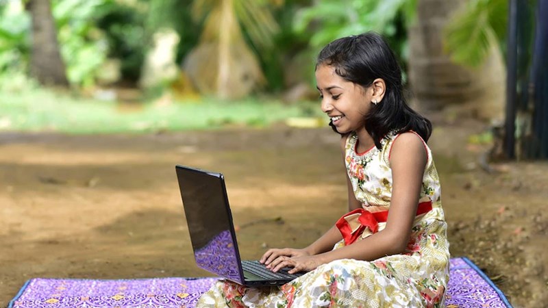 Pyari Beti Yojana Pyari Beti Yojana