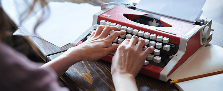 SSC Stenographer Recruitment 2026