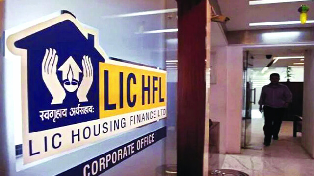 LIC HFL Junior Assistant jobs 2026