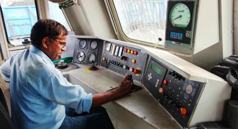 RRB ALP Recruitment 2026