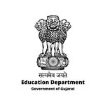 Gujarat Primary Teacher Recruitment 2026 Gujarat Primary Teacher Recruitment 2026