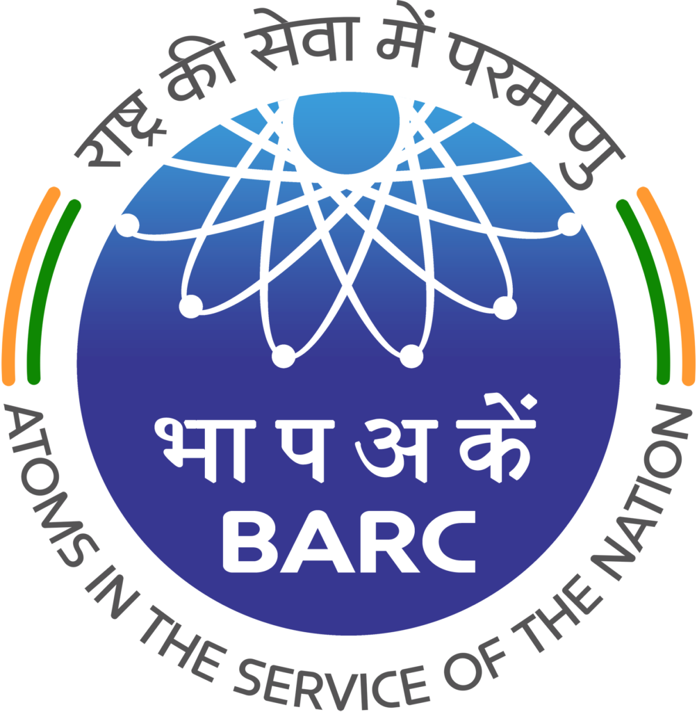BARC Research Associate 2026