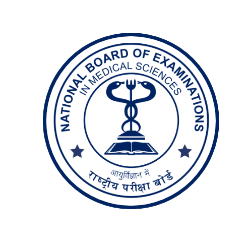 NBEMS Joint Director Recruitment 2026 NBEMS Joint Director Recruitment 2026