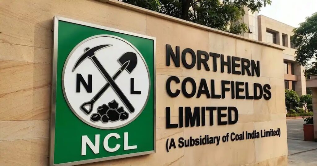 NCL Technician / Overseer Recruitment 2026