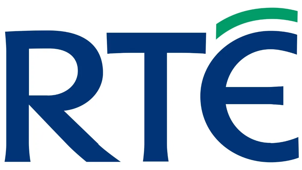 RTE Admission 2026