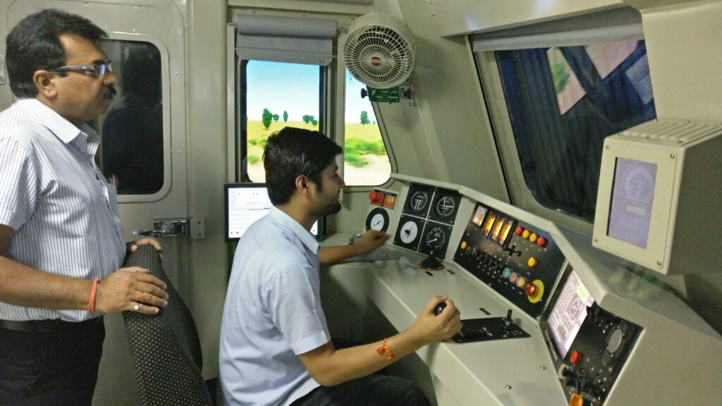 RRB ALP Recruitment 2026