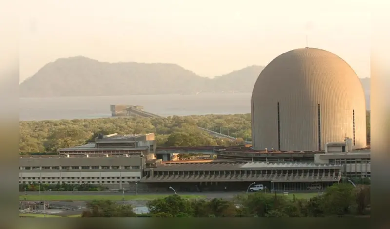 BARC Research Associate 2026