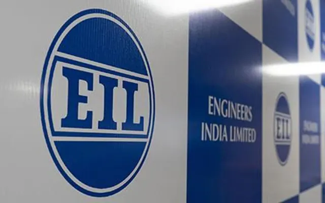 Engineers India Limited MT Recruitment 2026 Engineers India Limited MT Recruitment 2026