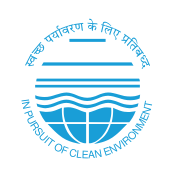UPSSSC Pollution Control Board Vacancy 2026