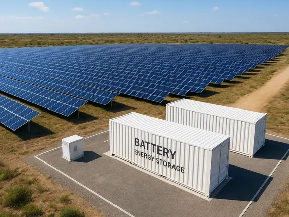 NGEL Recruitment 2026